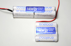 i-energyシリーズ